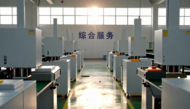 中牟县慧艾电子科技有限公司