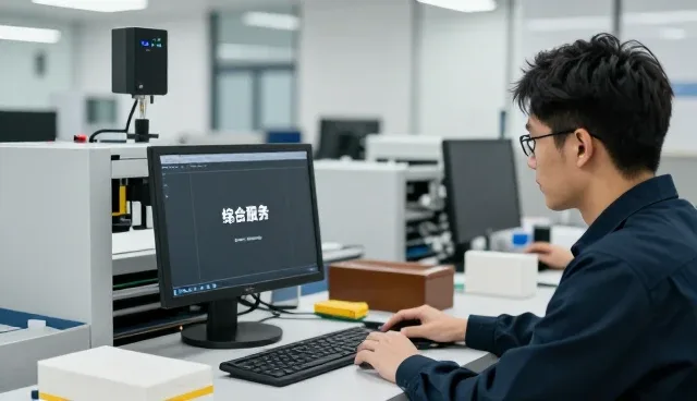 通用电子元器件套装